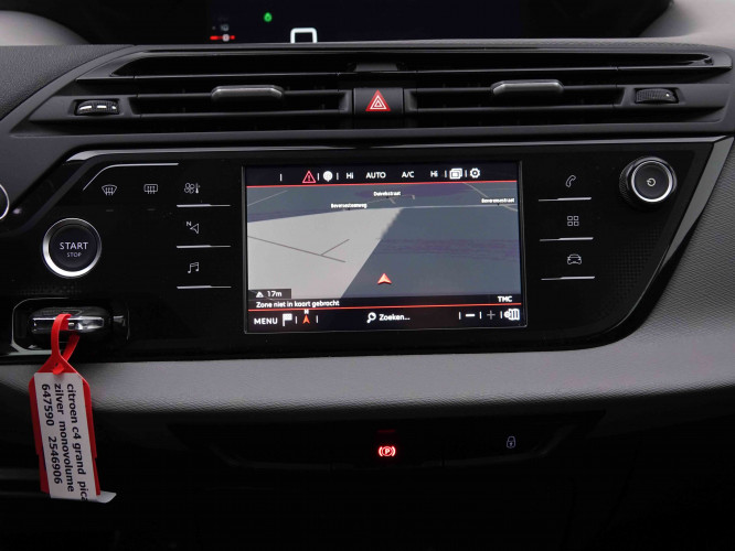 CITROEN_CITROEN_C4SPACETOU_2547922_11.jpg