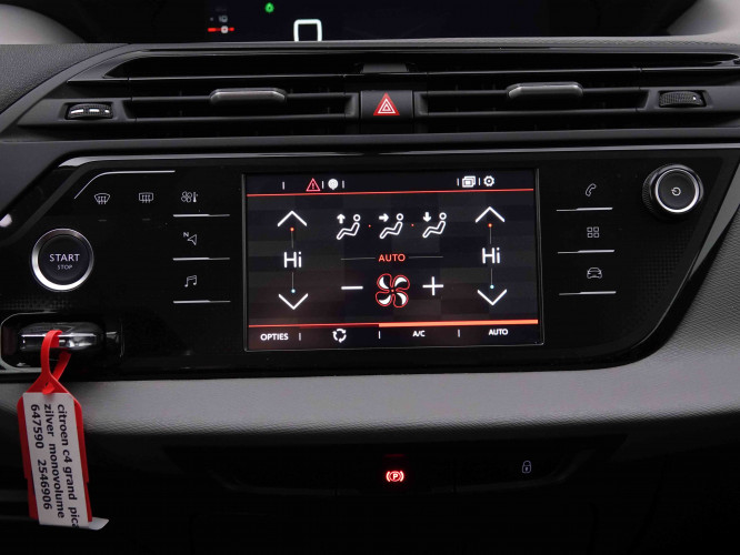 CITROEN_CITROEN_C4SPACETOU_2547922_14.jpg