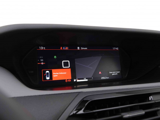 CITROEN_CITROEN_C4SPACETOU_2547922_15.jpg