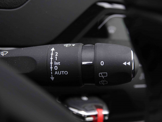 CITROEN_CITROEN_C4SPACETOU_2547922_17.jpg