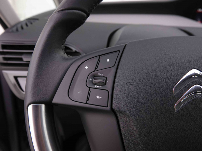 CITROEN_CITROEN_C4SPACETOU_2547922_18.jpg