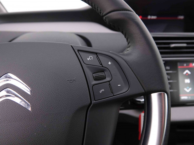 CITROEN_CITROEN_C4SPACETOU_2547922_19.jpg