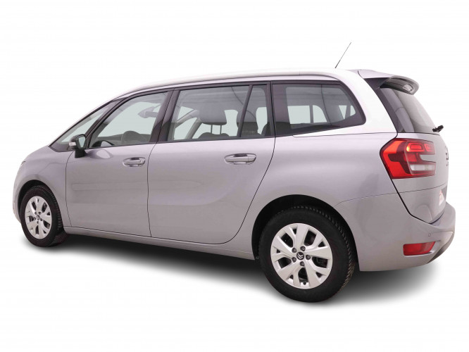 CITROEN_CITROEN_C4SPACETOU_2547922_2.jpg