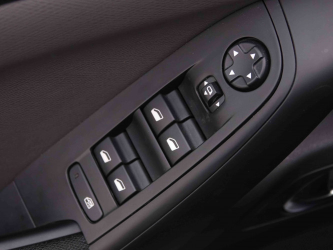 CITROEN_CITROEN_C4SPACETOU_2547922_20.jpg