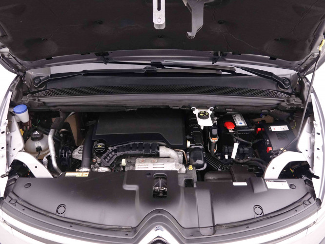 CITROEN_CITROEN_C4SPACETOU_2547922_22.jpg