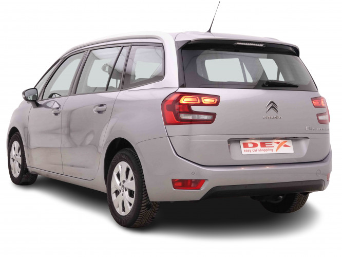 CITROEN_CITROEN_C4SPACETOU_2547922_3.jpg