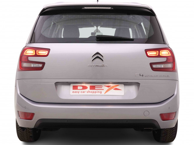 CITROEN_CITROEN_C4SPACETOU_2547922_4.jpg