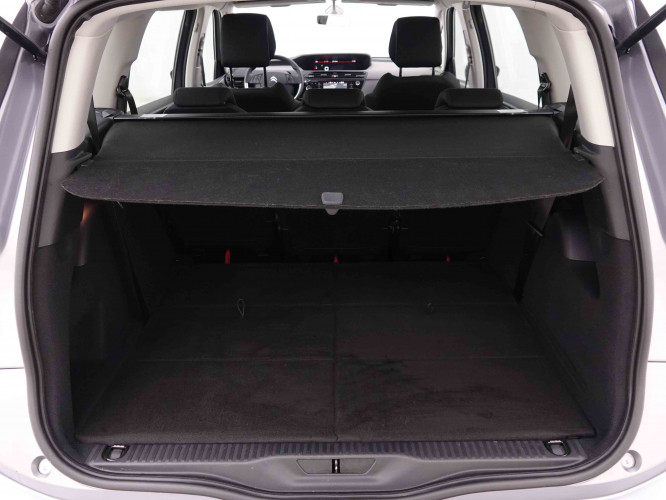 CITROEN_CITROEN_C4SPACETOU_2547922_5.jpg