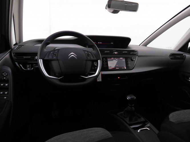 CITROEN_CITROEN_C4SPACETOU_2547922_8.jpg