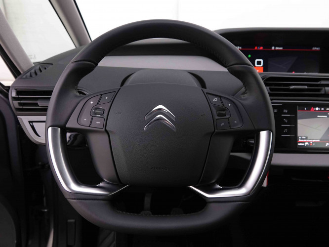 CITROEN_CITROEN_C4SPACETOU_2547922_9.jpg
