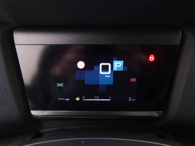 CITROEN_CITROEN_C4_2547176_14.jpg