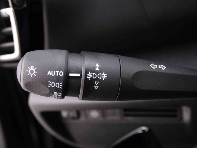 CITROEN_CITROEN_C4_2547176_15.jpg