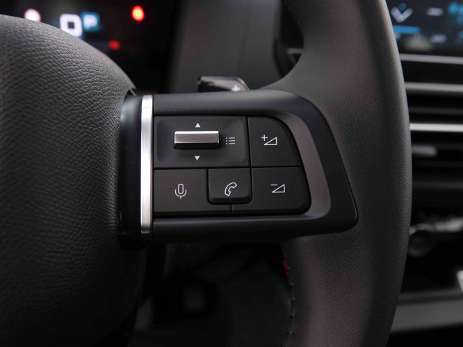 CITROEN_CITROEN_C4_2547176_18.jpg