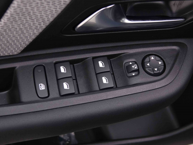 CITROEN_CITROEN_C4_2547176_19.jpg