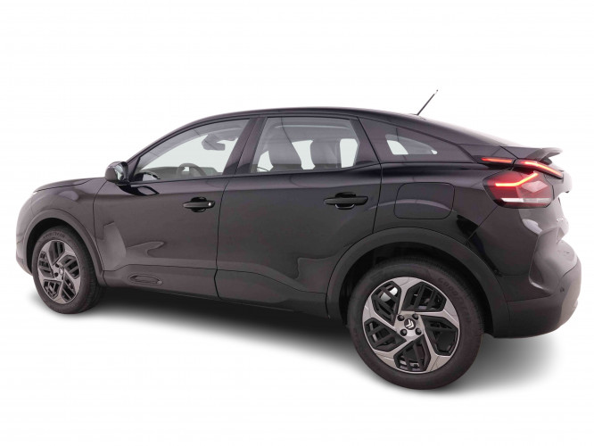 CITROEN_CITROEN_C4_2547176_2.jpg