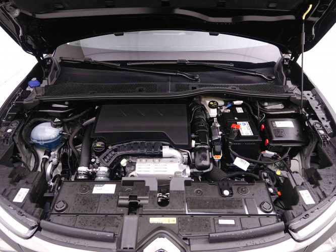 CITROEN_CITROEN_C4_2547176_21.jpg