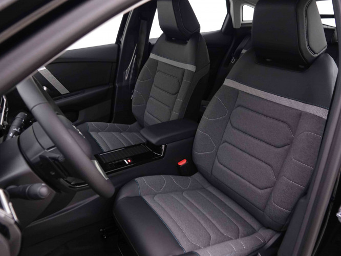 CITROEN_CITROEN_C4_2547176_6.jpg