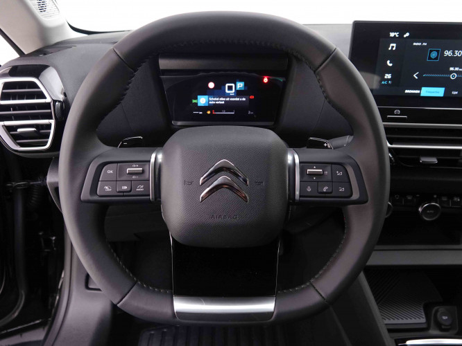 CITROEN_CITROEN_C4_2547176_8.jpg