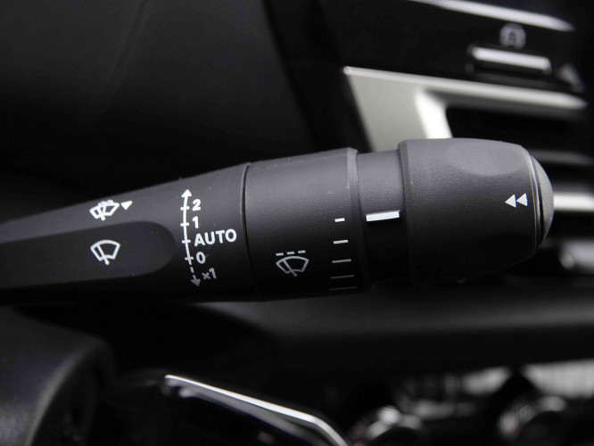 CITROEN_CITROEN_C4_2547178_16.jpg