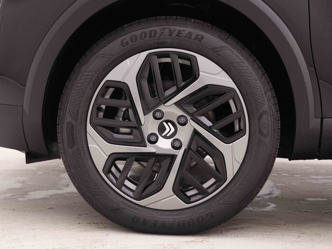 CITROEN_CITROEN_C4_2547178_20.jpg