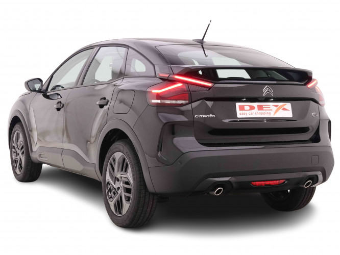 CITROEN_CITROEN_C4_2547178_3.jpg