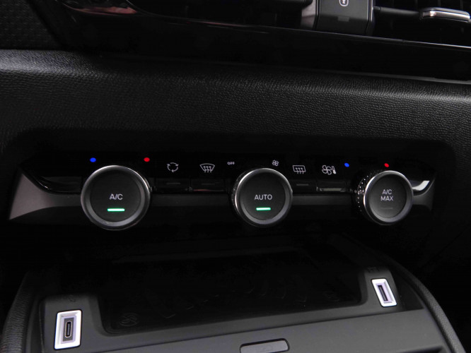 CITROEN_CITROEN_C4_2547349_13.jpg