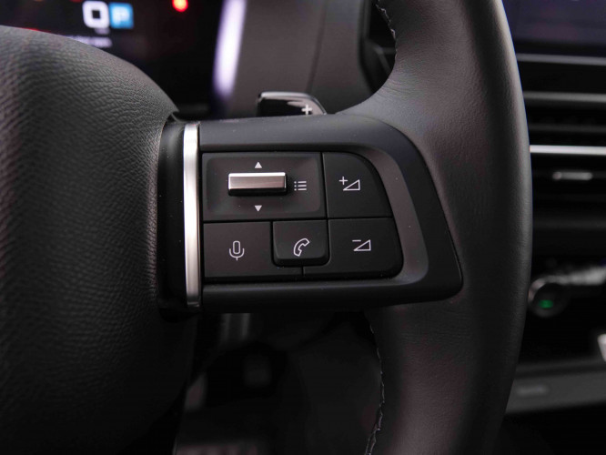 CITROEN_CITROEN_C4_2547349_18.jpg