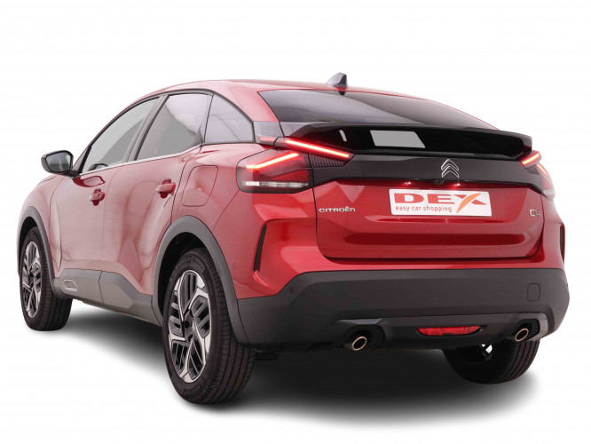 CITROEN_CITROEN_C4_2547349_3.jpg