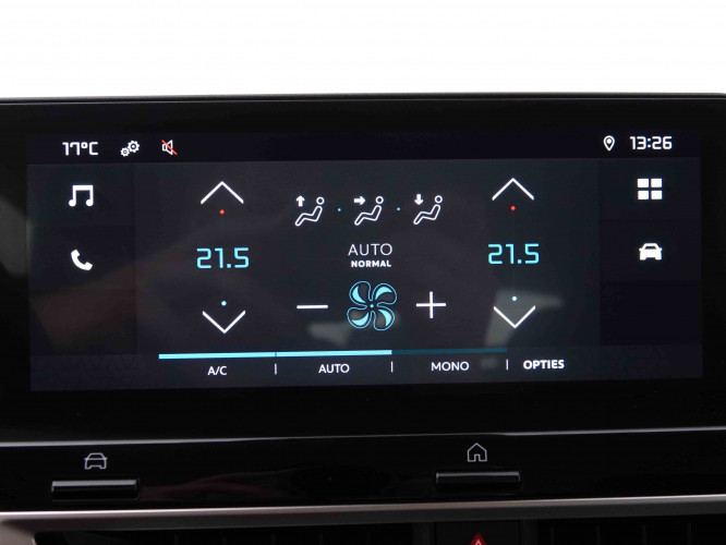 CITROEN_CITROEN_C4_2547503_12.jpg