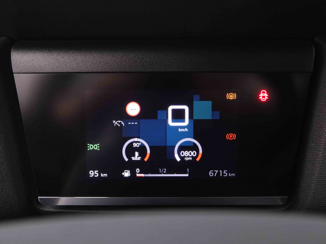 CITROEN_CITROEN_C4_2547503_14.jpg