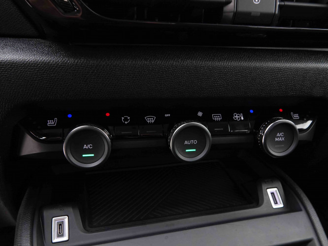 CITROEN_CITROEN_C4_2547504_12.jpg