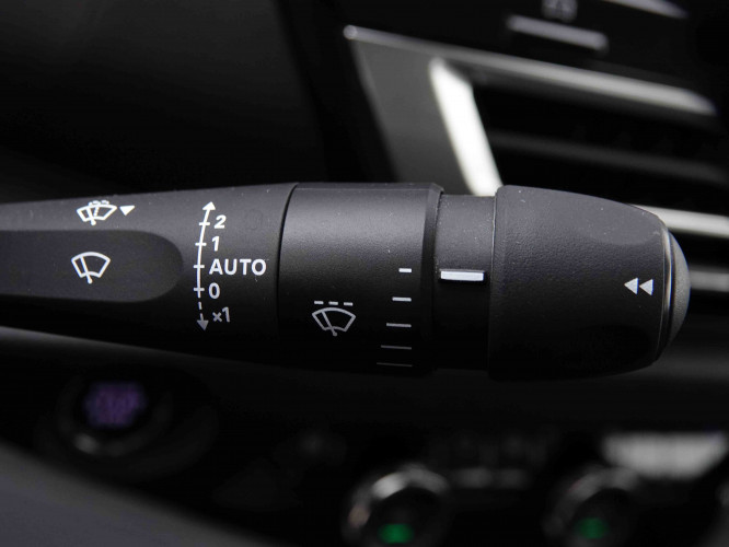CITROEN_CITROEN_C4_2547504_14.jpg