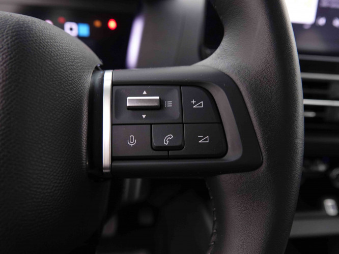 CITROEN_CITROEN_C4_2547504_16.jpg