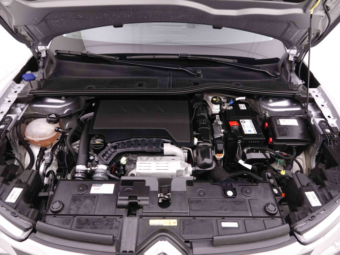 CITROEN_CITROEN_C4_2547504_19.jpg