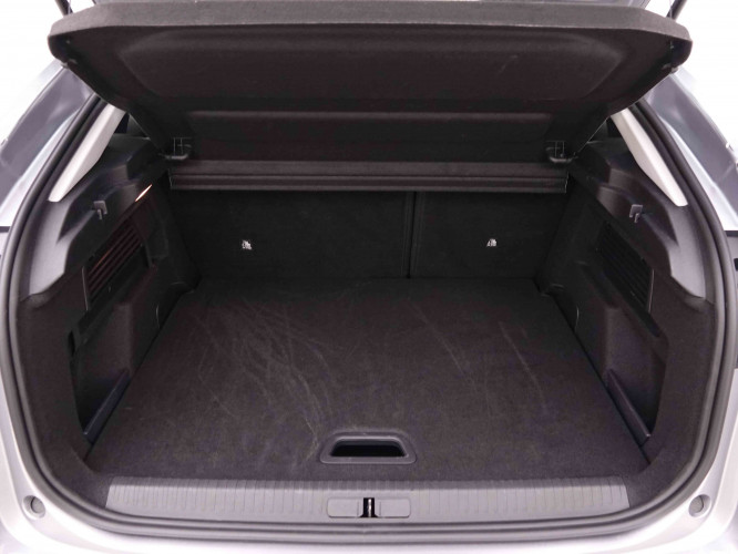 CITROEN_CITROEN_C4_2547504_5.jpg