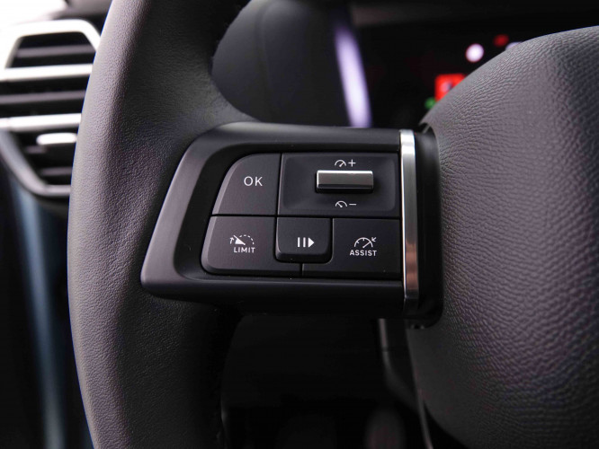 CITROEN_CITROEN_C4_2547505_17.jpg