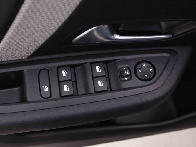 CITROEN_CITROEN_C4_2547505_19.jpg