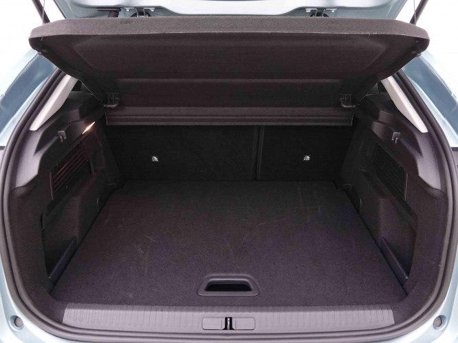 CITROEN_CITROEN_C4_2547505_5.jpg