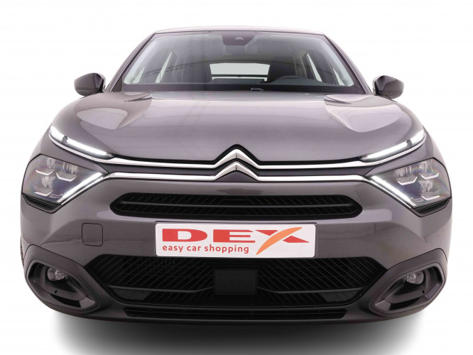 CITROEN_CITROEN_C4_2547506_1.jpg