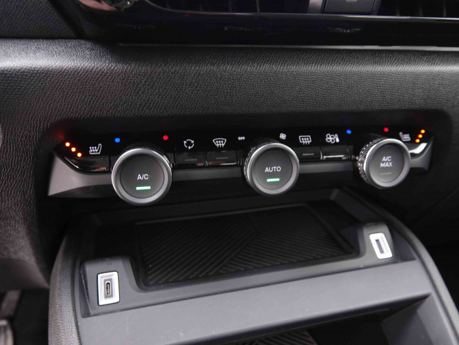 CITROEN_CITROEN_C4_2547506_13.jpg