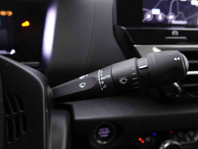 CITROEN_CITROEN_C4_2547506_16.jpg