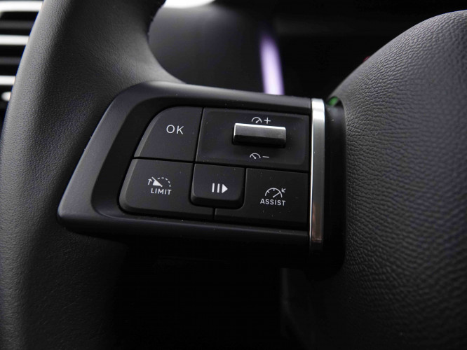 CITROEN_CITROEN_C4_2547506_17.jpg