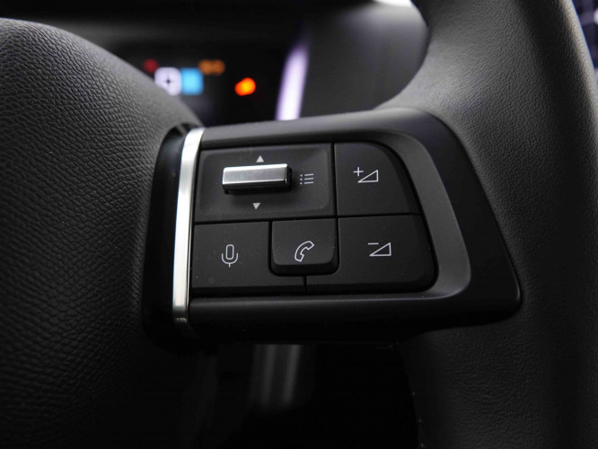 CITROEN_CITROEN_C4_2547506_18.jpg