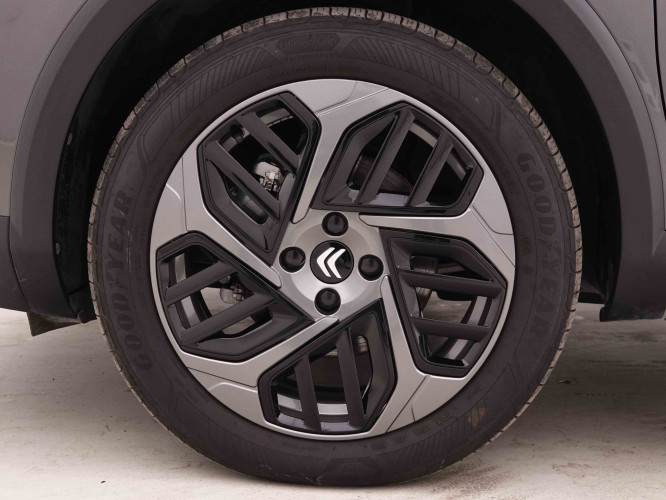 CITROEN_CITROEN_C4_2547506_20.jpg