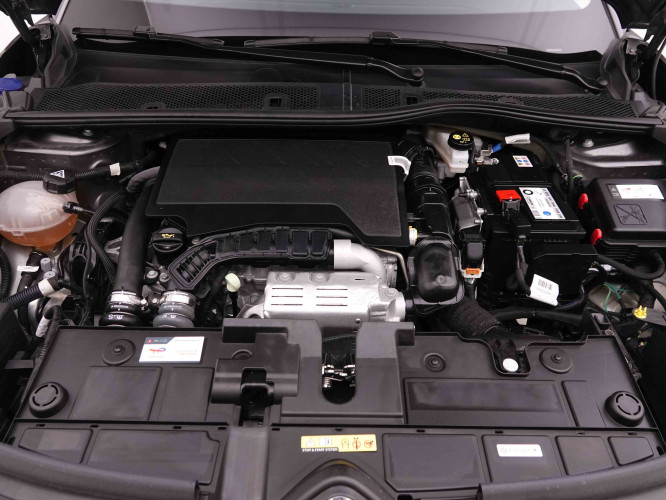 CITROEN_CITROEN_C4_2547506_21.jpg