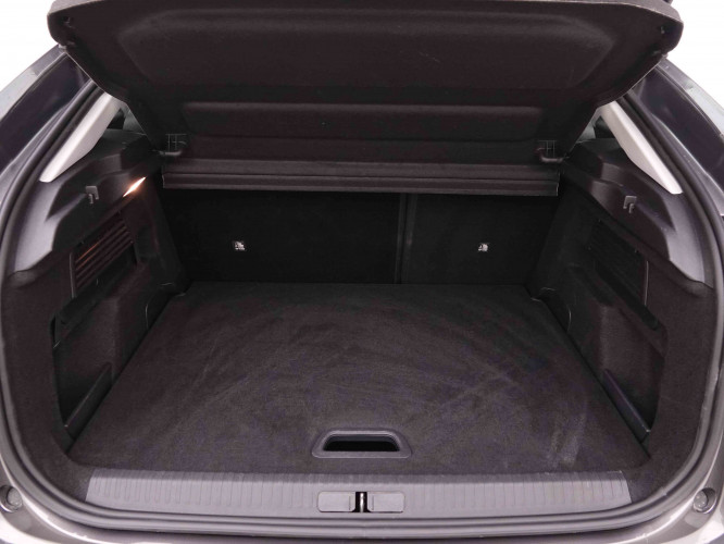 CITROEN_CITROEN_C4_2547506_5.jpg