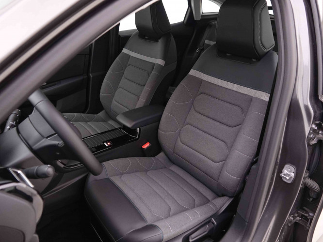 CITROEN_CITROEN_C4_2547506_6.jpg