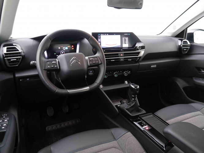 CITROEN_CITROEN_C4_2547506_7.jpg