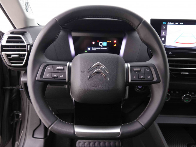 CITROEN_CITROEN_C4_2547506_8.jpg