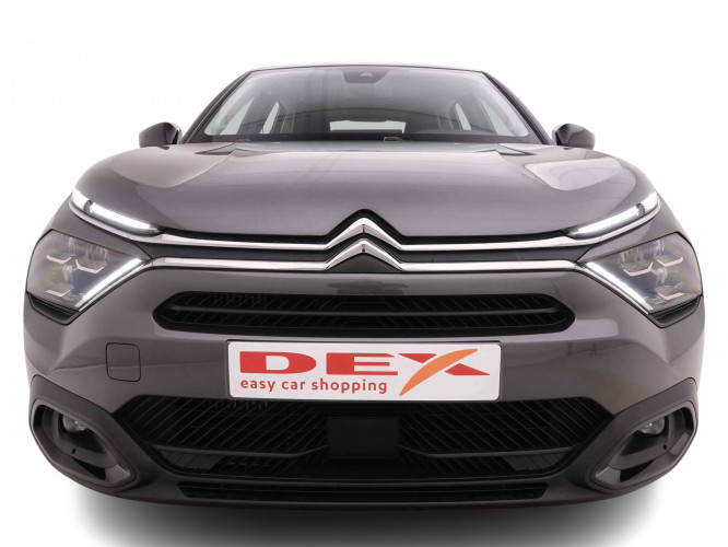 CITROEN_CITROEN_C4_2547578_1.jpg